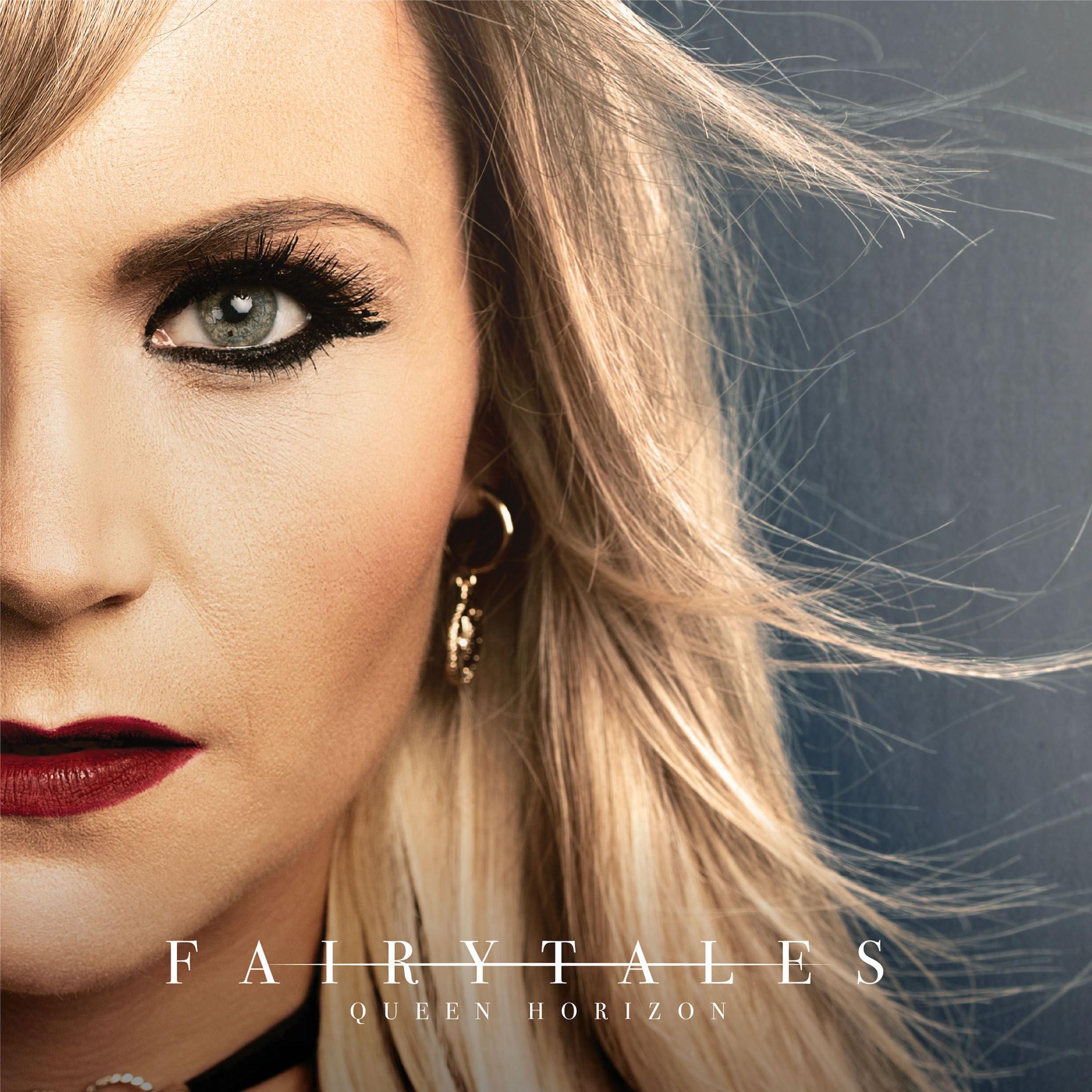 Fairytales - EP