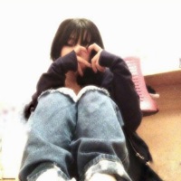 Love You! - Single - kea!