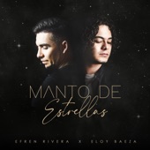 Manto de Estrellas artwork