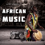 African Music