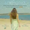 Mirela Pachou & Pediki Horodia Spirou Lambrou - Anemones