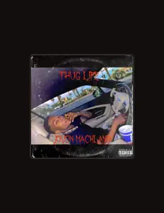 Listen to JOVON MACK LAND, watch music videos, read bio, see tour dates & more!