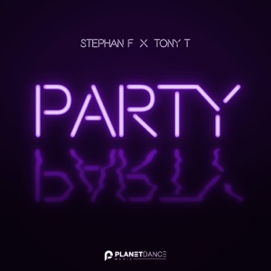 Party - Single