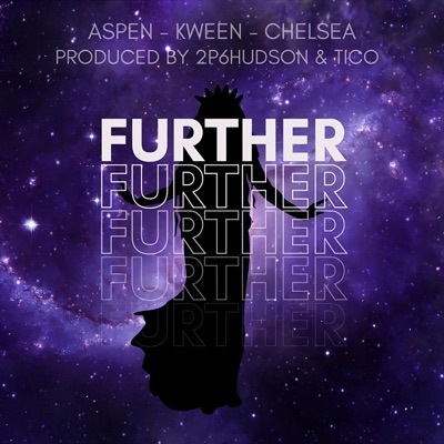 FURTHER ($aNDMAN Remix) - Single