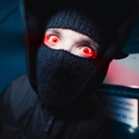 Mag Wody - Single - Nawzea