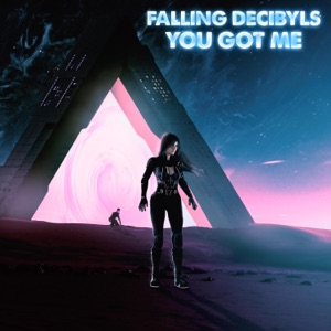 You Got Me - Single