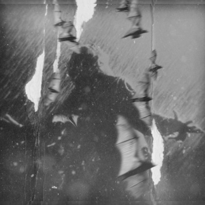 IDGAF ABOUT LIFE - Single