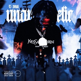 Ball Forever T Milli