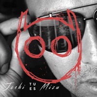 Tu es - Single - Joshi Mizu