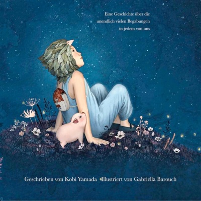 Mudi Edition Musik Extra Remix - Vielleicht (MILLENNIUMKiD X JBS Techno HARDSTYLE 2023)