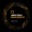 James Poole - Ragga Riches (Original Mix)