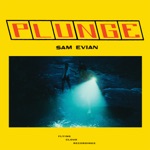 Sam Evian - Why Does It Take So Long