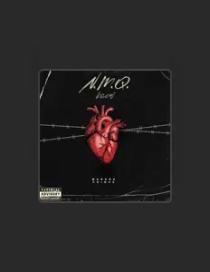 Raptastic Krewを聴いたり、ミュージックビデオを鑑賞したり、経歴やツアー日程などを確認したりしましょう！