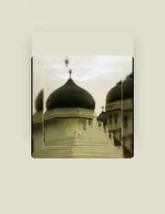 Listen to Guru Abdul Hakim, watch music videos, read bio, see tour dates & more!