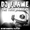 Young Greatness - DJ Flame lyrics