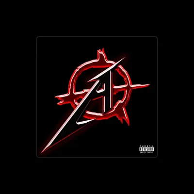 Listen to Illest Behavior, watch music videos, read bio, see tour dates & more!