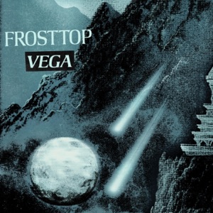 Vega - Single
