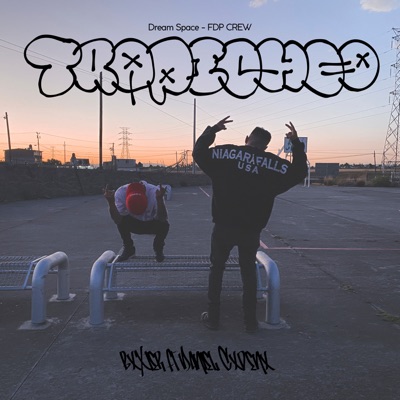 Trapicheo - Single