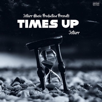 Time's Up - Single