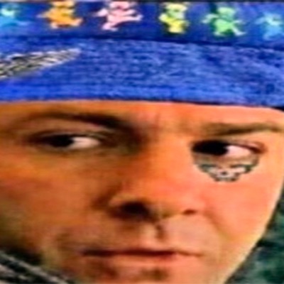 F.Y.P.M. (feat. Apoc Krysis) - Single