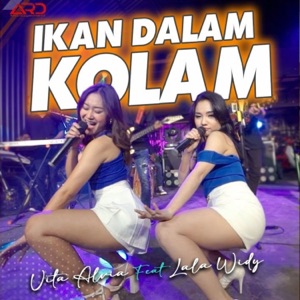 Chord Gitar Lala Widy (Dangdut) - Lala Widy
