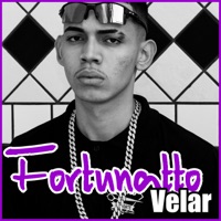 Velar - Single - Fortunatto