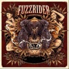 Fuzzrider