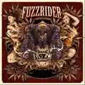  - FUZZRIDER/ Black Snake Boogie