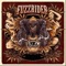 Dusk Till Dawn - FUZZRIDER lyrics