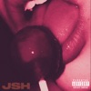 Just Us - Single