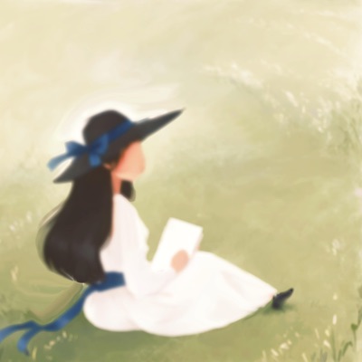 Her Story (feat. Rosemaryjane) - Single