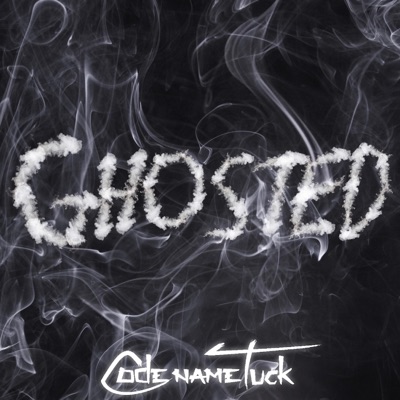 Ghosted - Single