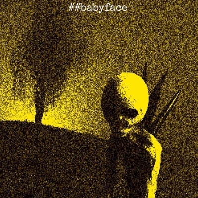 Hunt 'Em Down (feat. ayo ju!) - Single