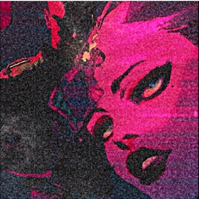 All the Things She Said (80s Version)