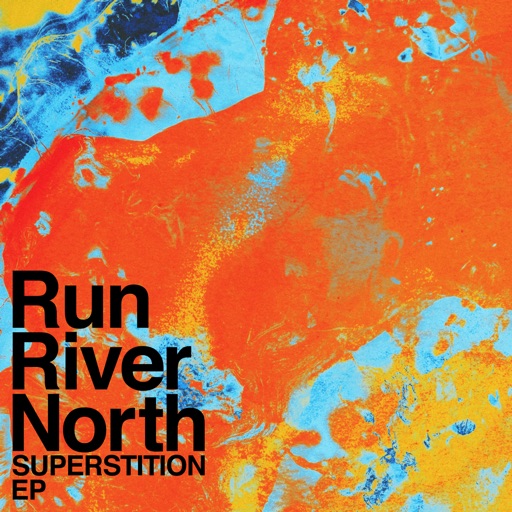 Album artwork