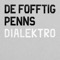 Platt - De Fofftig Penns lyrics