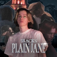 Plain Jane - Single - 5RACKS
