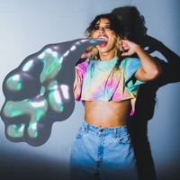 Feels Right - Single - Shari Silver