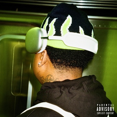 I Got It (feat. Caal Vo, Inviteonly & Justend) - Single