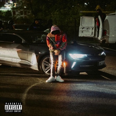 4TheStreets - Single