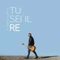 TUTTO SEI PER ME