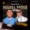 Mama Mini (feat. Small Doctor) - Olatop Ekula lyrics