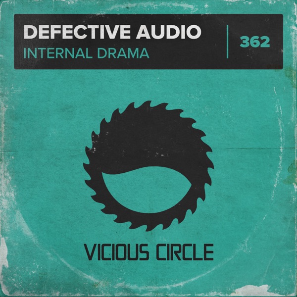 Internal Drama - Single