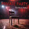 Private Party