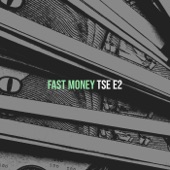Fast Money artwork