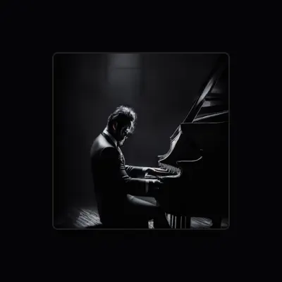 Listen to The Piano Prodigy, watch music videos, read bio, see tour dates & more!