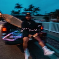 Overdrive - Single - Bishop