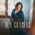 Mi Mayor Galardón