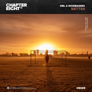 Better - Single
