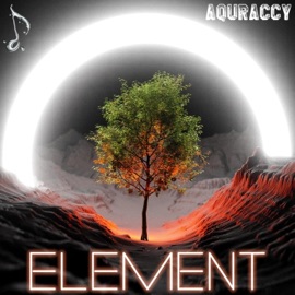 ELEMENT (feat. Aquraccy) waterjon